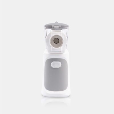 Nébuliseur silencieux portatif de Mesh Nebulizer Two Year Portable du NEB 016
