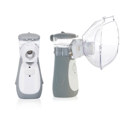 À vendre, nébuliseur portable à petit filet avec FDA