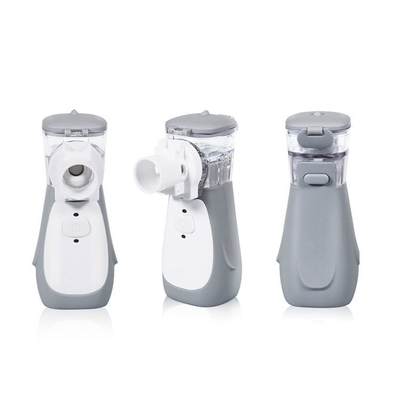 Yirdoc Mesh Nebulizer Electric Nebulizer Machine portatif
