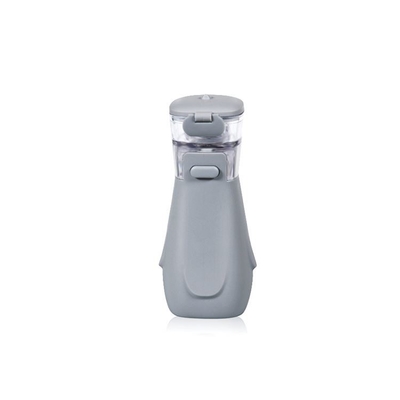 Nébuliseur portatif médical de l'oxygène de Mesh Nebulizer 510K de chargeur d'USB
